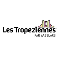 Les Tropeziennes par M Belarbi